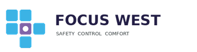 Focus West